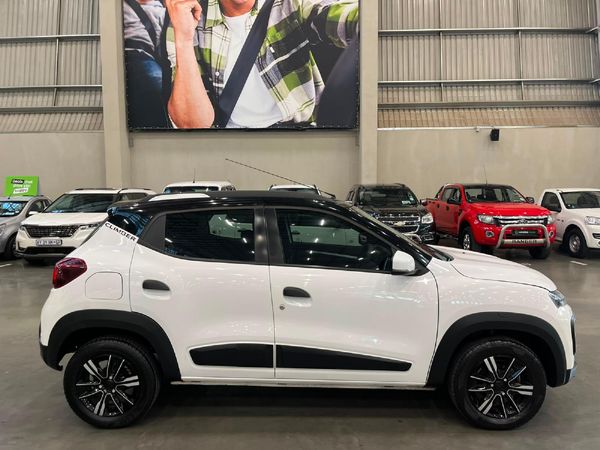 2024-Renault-Kwid-10-Climber image:1