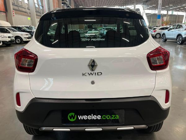 2024-Renault-Kwid-10-Climber image:3