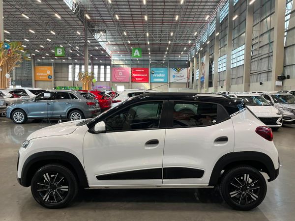 2024-Renault-Kwid-10-Climber image:5