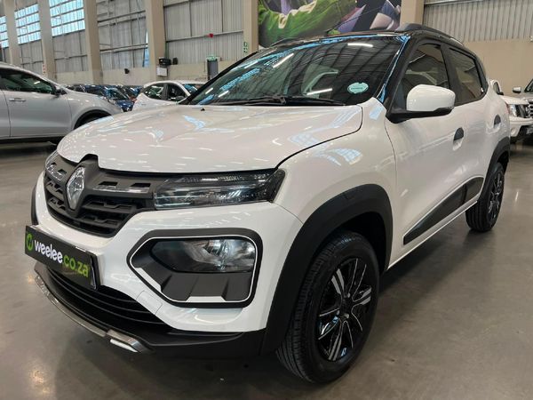 2024-Renault-Kwid-10-Climber image:6
