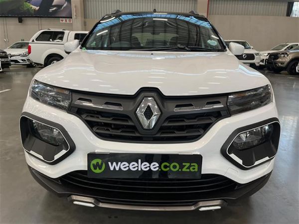 2024-Renault-Kwid-10-Climber image:7