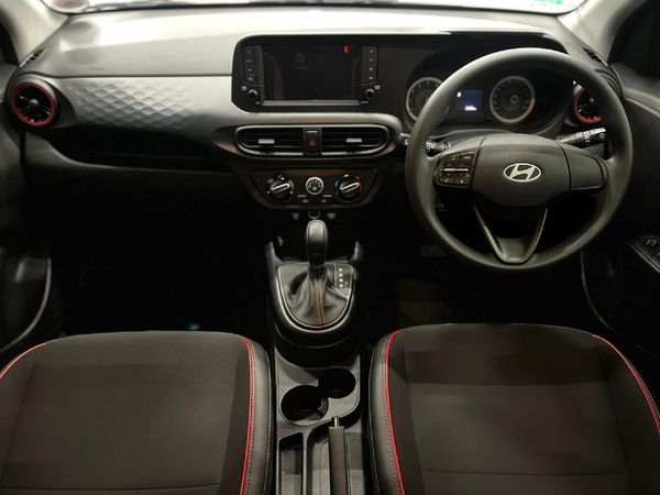 2026-Hyundai-Grand-i10-12-Motion-Auto image:9