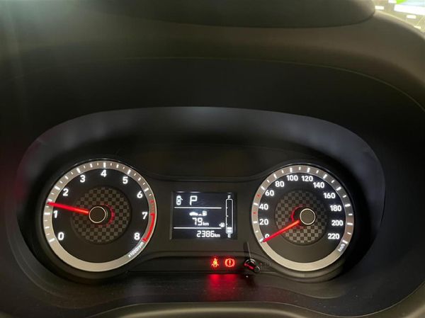 2026-Hyundai-Grand-i10-12-Motion-Auto image:10