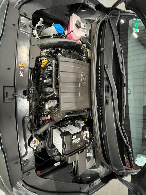 2026-Hyundai-Grand-i10-12-Motion-Auto image:12