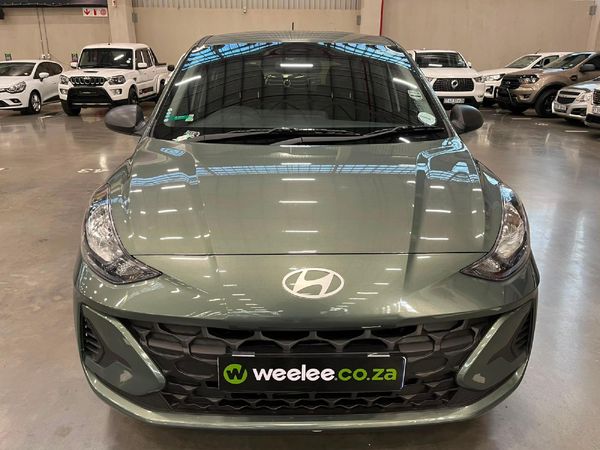 2026-Hyundai-Grand-i10-12-Motion-Auto image:7