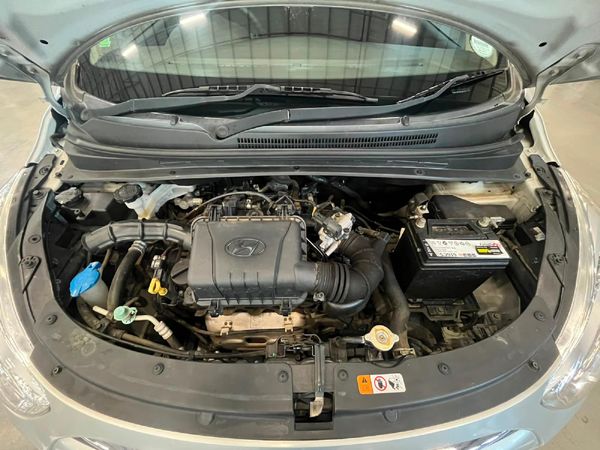 2017-Hyundai-i10-11-GLS-Motion image:9