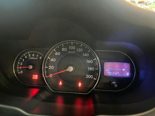 2017-Hyundai-i10-11-GLS-Motion image:10