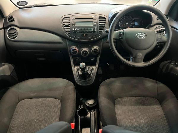 2017-Hyundai-i10-11-GLS-Motion image:11
