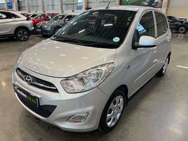 2017-Hyundai-i10-11-GLS-Motion image:2
