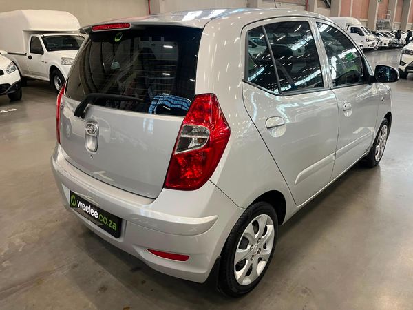 2017-Hyundai-i10-11-GLS-Motion image:6
