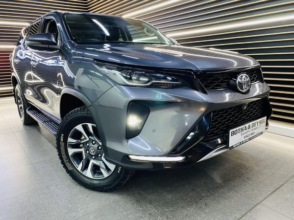 2023-Toyota-Fortuner-24-GD-6-RB-Auto image:13