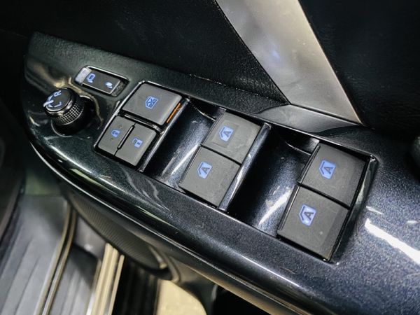 2023-Toyota-Fortuner-24-GD-6-RB-Auto image:15