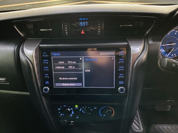 2023-Toyota-Fortuner-24-GD-6-RB-Auto image:18