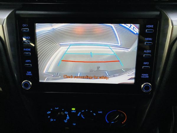 2023-Toyota-Fortuner-24-GD-6-RB-Auto image:19