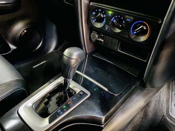 2023-Toyota-Fortuner-24-GD-6-RB-Auto image:20