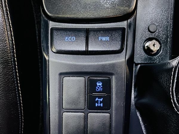 2023-Toyota-Fortuner-24-GD-6-RB-Auto image:21