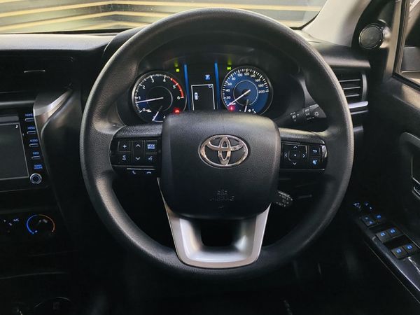 2023-Toyota-Fortuner-24-GD-6-RB-Auto image:23