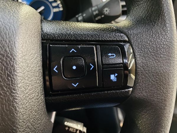 2023-Toyota-Fortuner-24-GD-6-RB-Auto image:24