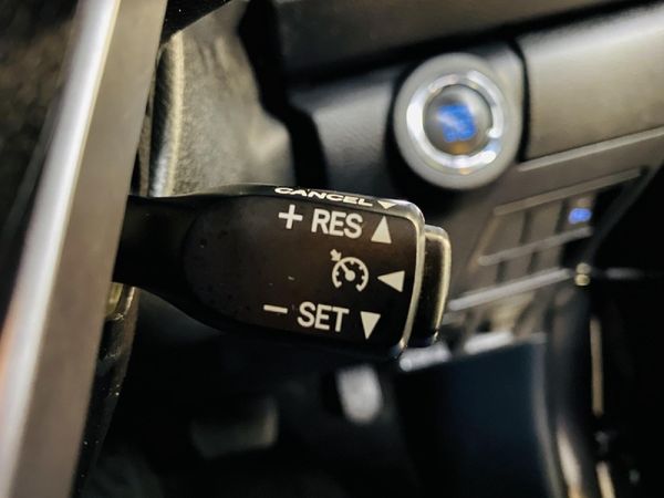 2023-Toyota-Fortuner-24-GD-6-RB-Auto image:25