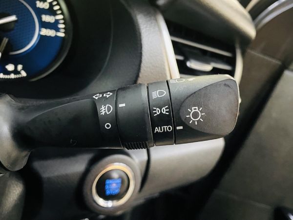 2023-Toyota-Fortuner-24-GD-6-RB-Auto image:26