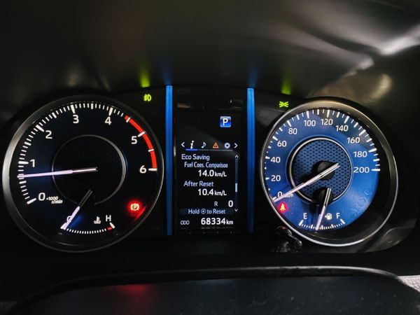 2023-Toyota-Fortuner-24-GD-6-RB-Auto image:27