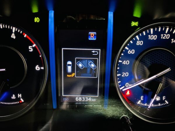 2023-Toyota-Fortuner-24-GD-6-RB-Auto image:28