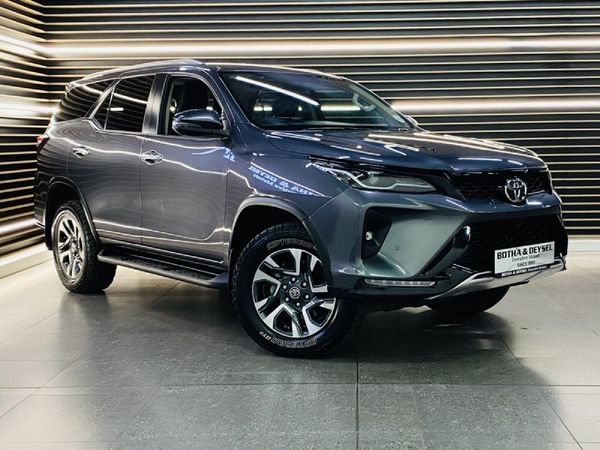 2023-Toyota-Fortuner-24-GD-6-RB-Auto image:2