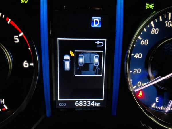 2023-Toyota-Fortuner-24-GD-6-RB-Auto image:29