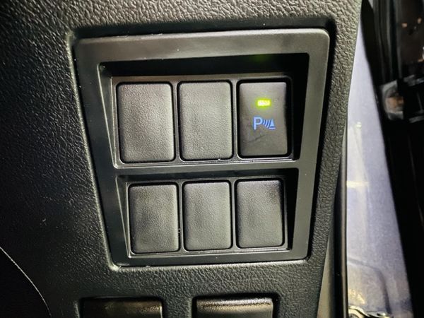 2023-Toyota-Fortuner-24-GD-6-RB-Auto image:30