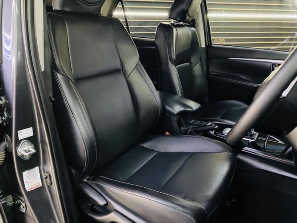 2023-Toyota-Fortuner-24-GD-6-RB-Auto image:31