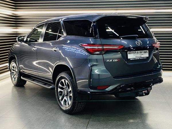 2023-Toyota-Fortuner-24-GD-6-RB-Auto image:6