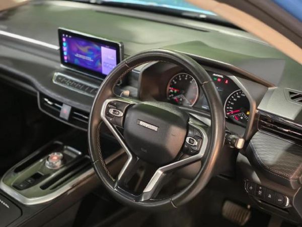2022-Haval-Jolion-15T-Premium-Auto image:9