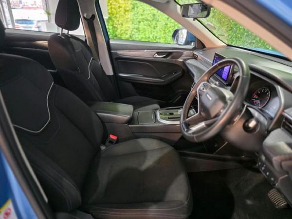 2022-Haval-Jolion-15T-Premium-Auto image:11