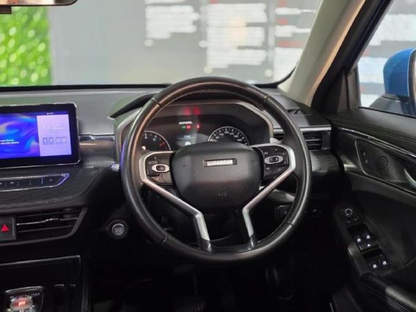 2022-Haval-Jolion-15T-Premium-Auto image:12