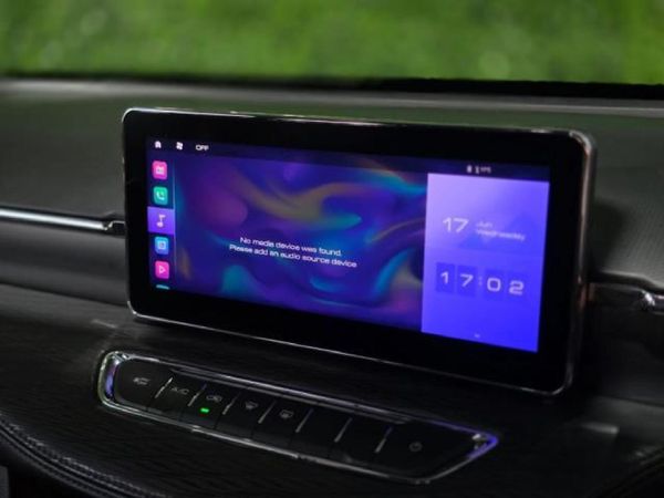 2022-Haval-Jolion-15T-Premium-Auto image:13