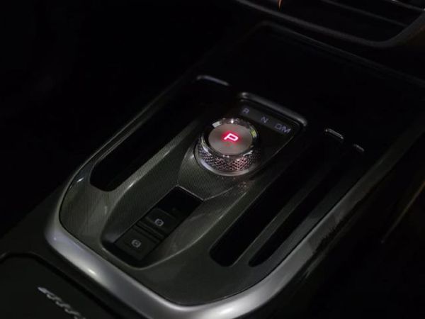 2022-Haval-Jolion-15T-Premium-Auto image:15