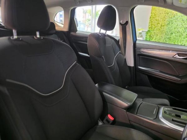 2022-Haval-Jolion-15T-Premium-Auto image:16