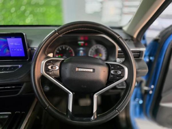 2022-Haval-Jolion-15T-Premium-Auto image:17