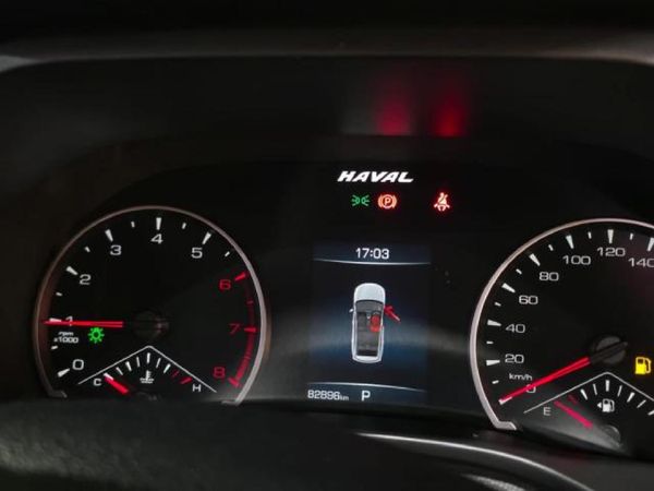 2022-Haval-Jolion-15T-Premium-Auto image:18