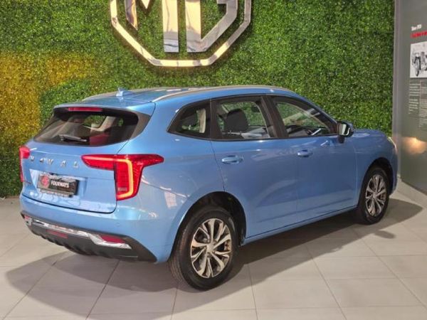 2022-Haval-Jolion-15T-Premium-Auto image:2