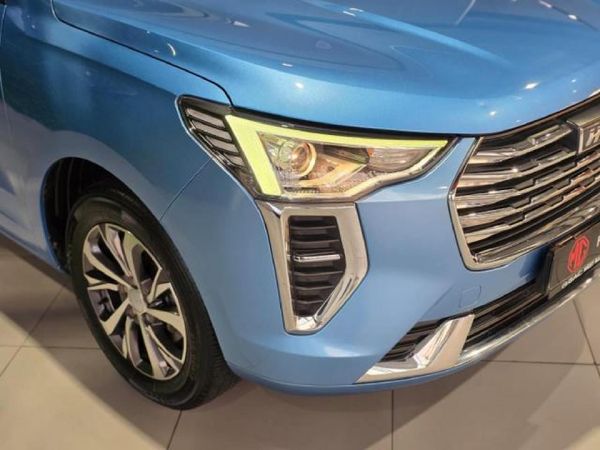 2022-Haval-Jolion-15T-Premium-Auto image:4