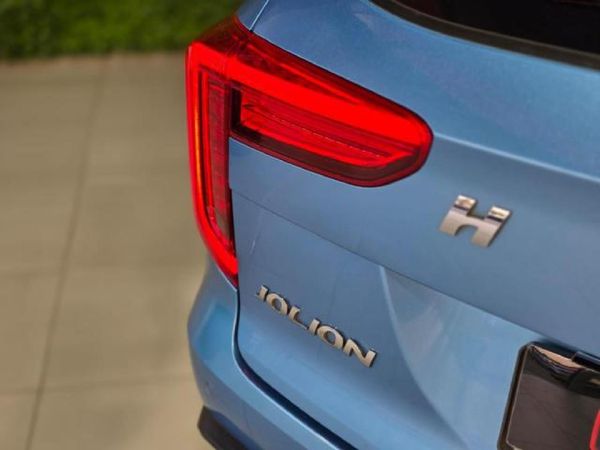 2022-Haval-Jolion-15T-Premium-Auto image:5
