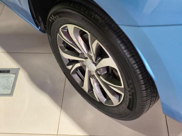 2022-Haval-Jolion-15T-Premium-Auto image:6