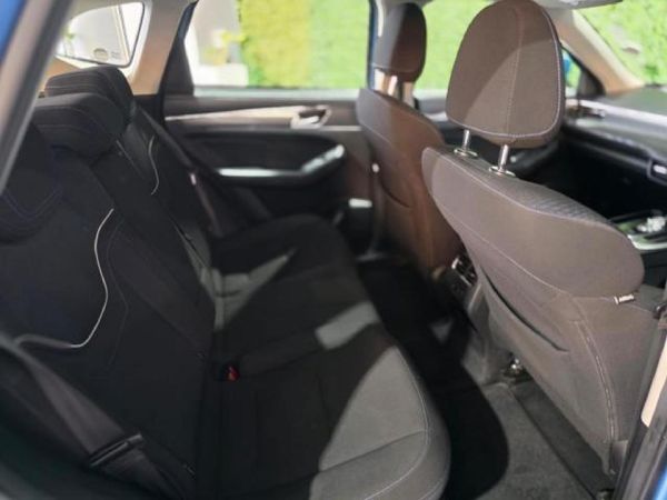 2022-Haval-Jolion-15T-Premium-Auto image:7