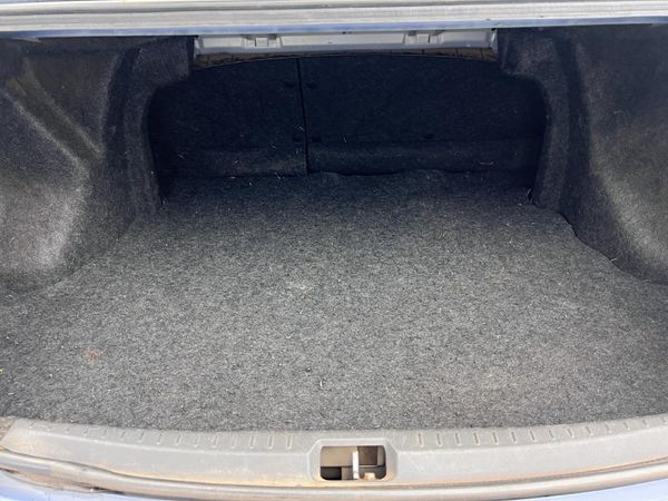 2008-Toyota-Yaris-T3 image:9