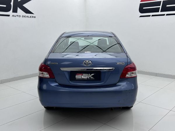 2008-Toyota-Yaris-T3 image:3