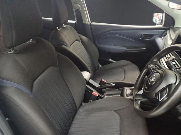 2025-Toyota-Starlet-15-XI image:9
