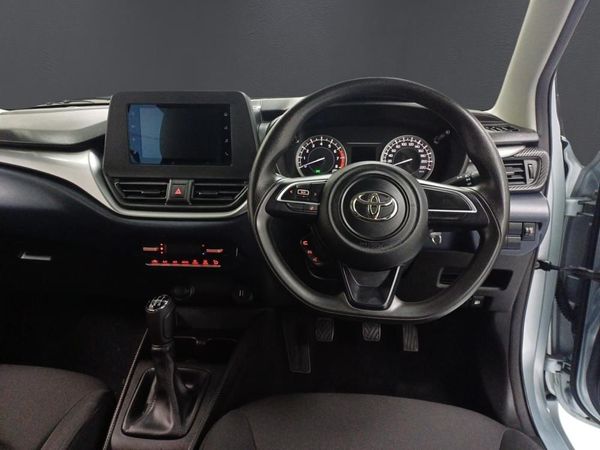 2025-Toyota-Starlet-15-XI image:10