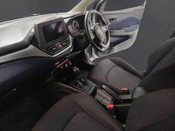 2025-Toyota-Starlet-15-XI image:14