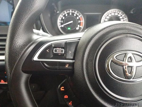 2025-Toyota-Starlet-15-XI image:15